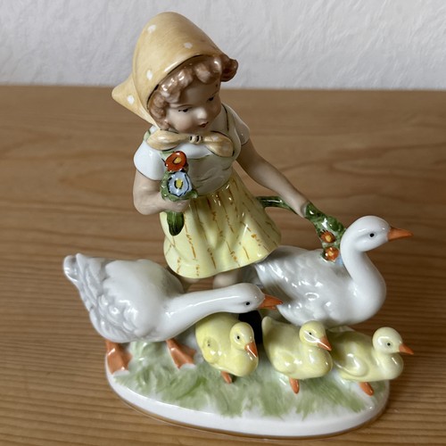 Vintage gerold - vintage,