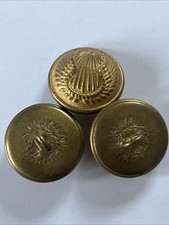 Antike französische