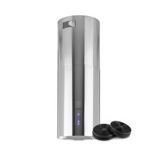 Inselhaube 35 cm 650m³/h