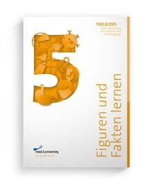 Med2university tms ems - |,