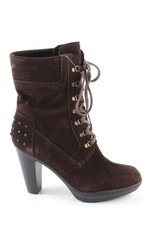 PHILLIP HARDY PARIS High Heel