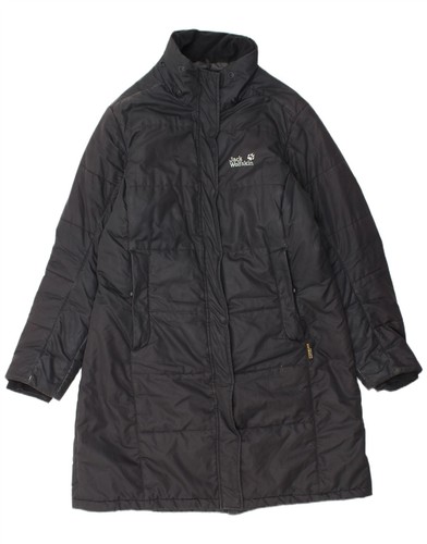 Jack wolfskin wattierter - jack,