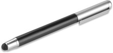 Eingabestift 2in1 - , |