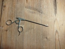 Arthrex AR-13970SR KingFisher 