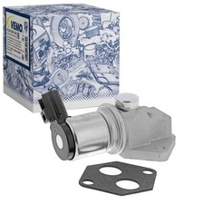 VEMO LEERLAUFREGELVENTIL LEERLAUFREGLER passend für FORD GALAXY TRANSIT |