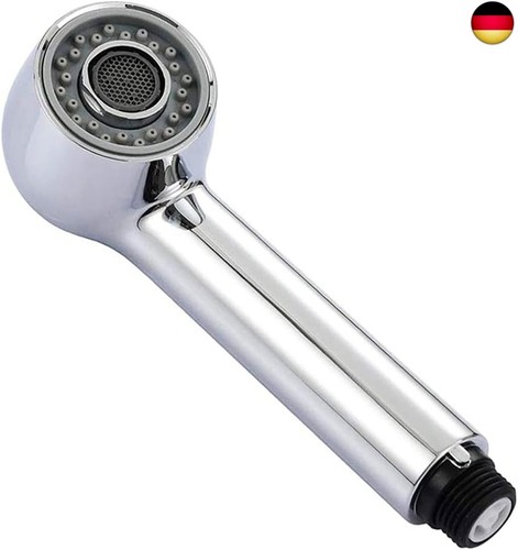 Geschirrbrause ersatzkopf mit - ersatzkopf,