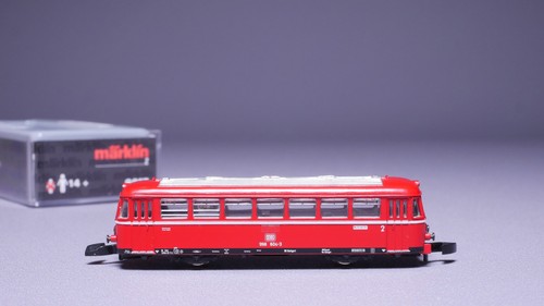 Spur märklin 8817 - märklin,