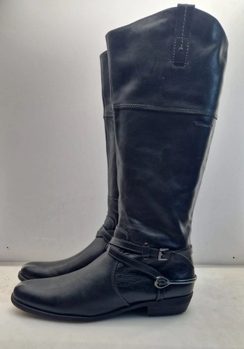 Tamaris damen boots - tamaris,