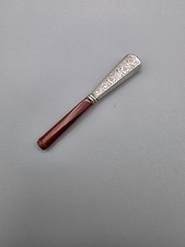 Zigarettenspitze antik