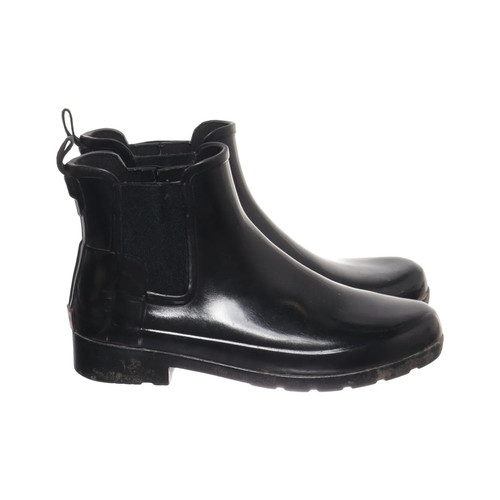 Hunter kurze gummistiefel - hunter,,