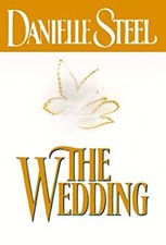 The Hochzeit Hardcover