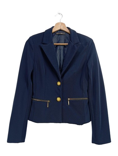 Laeticia dreams kurz blazer - laeticia,