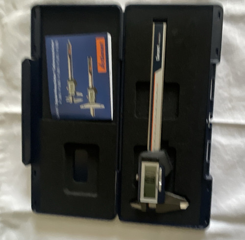 Garant digimatic - garant,