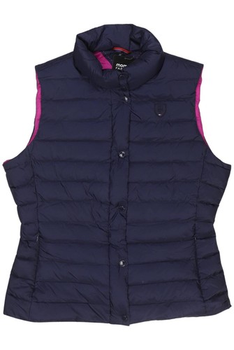 Tommy hilfiger weste damen - weste,