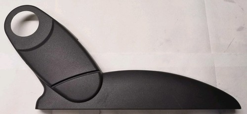 Mercedes benz klasse w168 - mercedes,