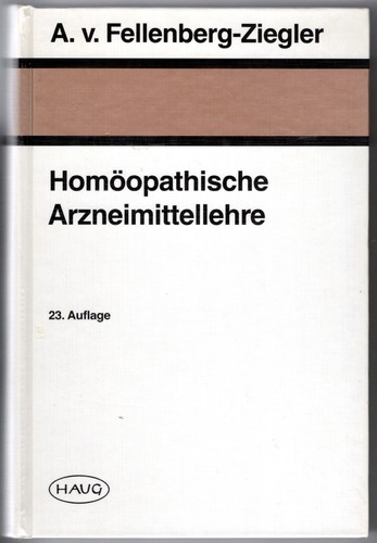 Fellenberg-Ziegler