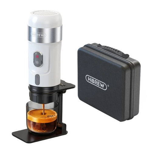 Hibrew 3in1 tragbare - 3in1,