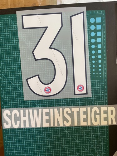 Repro bayern münchen flock - fc,