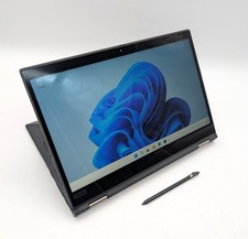 Laptop Lenovo ThinkPad X390