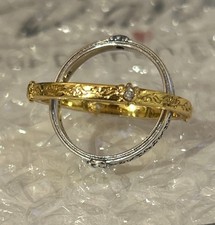 Pandora Game of Thrones