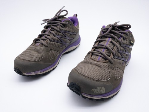 The north face - the,