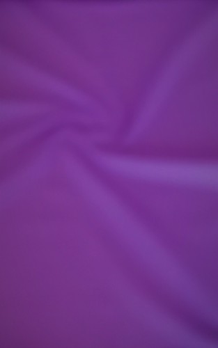 Uni stoffe 100 - uni, 100%