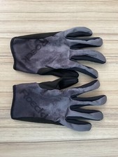 ROECKL Herren Handschuhe Sport/Freizeit Gr. 9