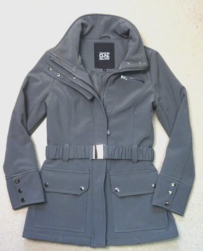 Damen softshelljacke - damen,