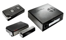 Thitronik 100752 WiPro III