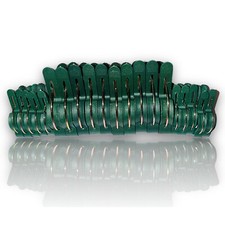 Pflanzenclips Pflanzenklammern