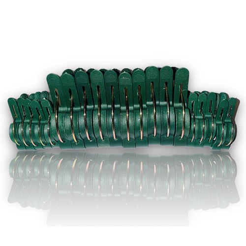 Pflanzenclips pflanzenklammern - pflanzenclips,