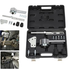 Drehmomentvervielfältiger