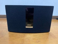 Bose SoundTouch 20 Series III