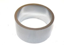 Dichtung Auspuff Verbindung