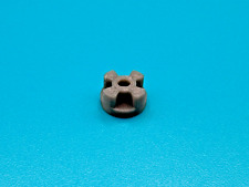 Ersatz ineinandergreifendes Zahnrad - Interlocking gear für Sony Betamax 711B3