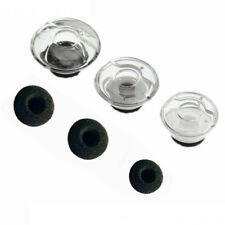 Ohrstöpsel Gel Ohrstöpsel