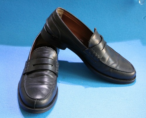 Calver luxus herrenschuhe - luxus,
