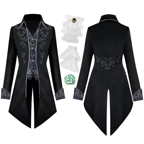 Mittelalter kleidung herren - mittelalter,