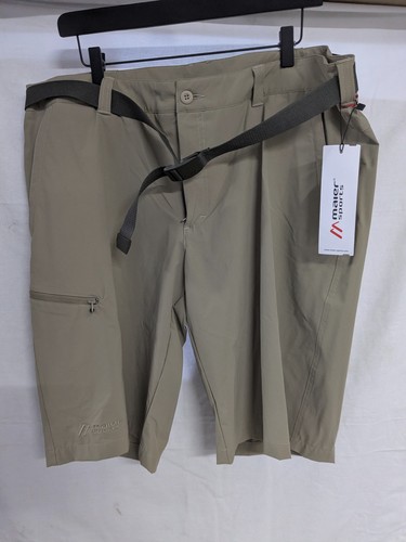 Maier sports huang - sports,