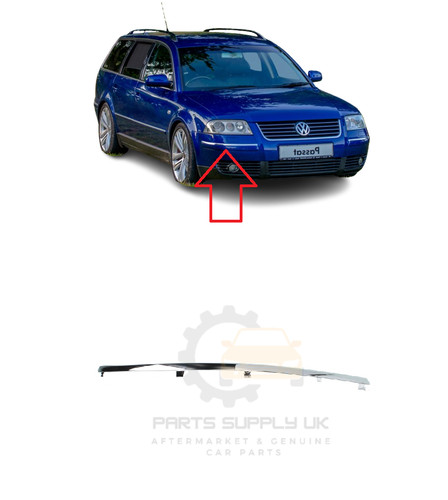 Neu für passat - neu,