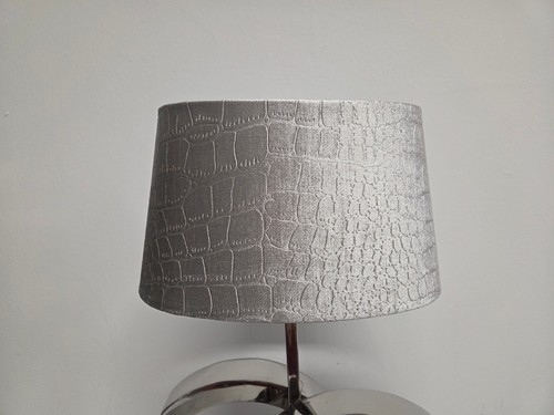Lampenschirm für tischlampe - lampenschirm,