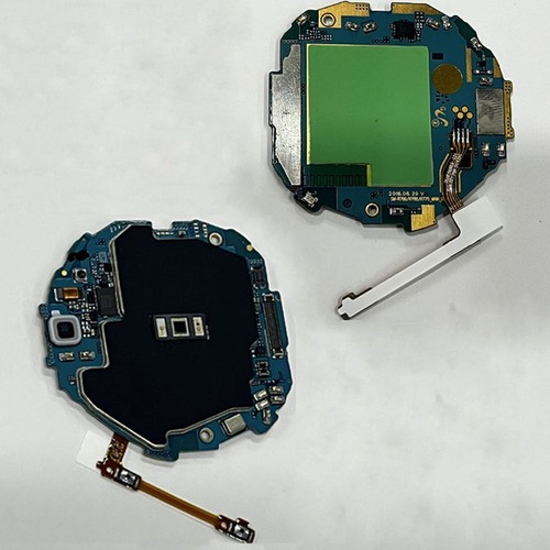 Smart watch main - smart,