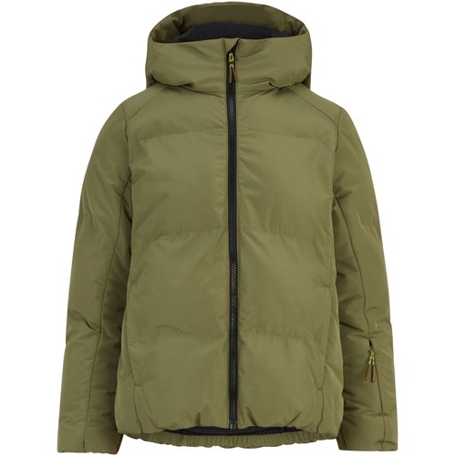 Ziener skiwear jungen ski - ziener,