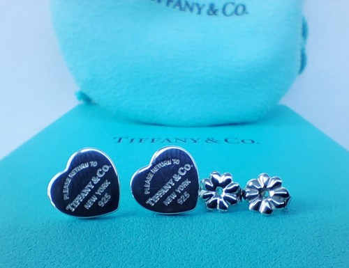 Original tiffany co - original, &