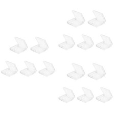  3 PCS Lippenstift Organizer