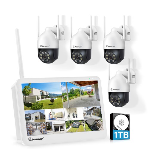 5mp wlan funk - wlan, video