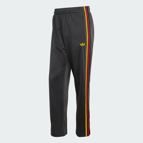 Adidas originals firebird - originals,
