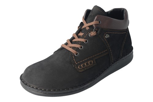 Finn comfort schuhe modell - finn,