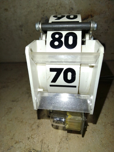 Merkur nova bis0 - nova, pf