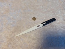 Brieföffner Sabril,21 cm